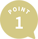point1