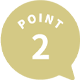 point2