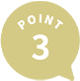 point3