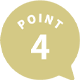 point4